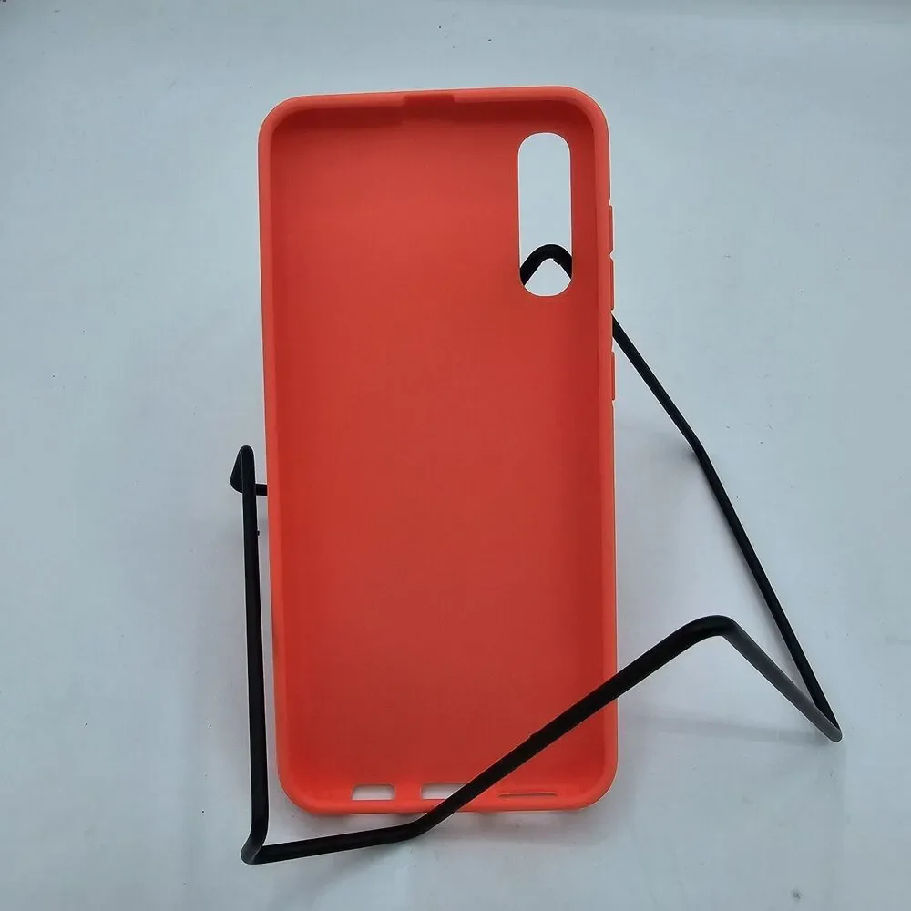 tech21 studio colour
